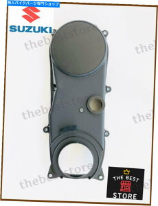 Engine Covers OEM�X�Y�L�t�����g�G���W�������^�C�~���O�x���g�J�o�[�O���i�������Q�Ɓj OEM SUZUKI FRONT ENGINE REPLACEMENT TIMING BELT COVER OUTSIDE (SEE DESCRIPTION)�y���s�A���i�z