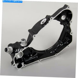Engine Covers ẼNNP[XEH[^[|vJo[11340-ks7-831 1988-1989 Honda CR250 R Right Side Crankcase Water Pump Cover 11340-KS7-831 For 1988-1989 Honda CR250 R
