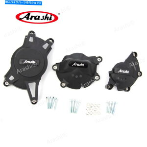 Engine Covers XYLGSXR1000 2009-2016 GSX -R1000̃[VOGWیP[XJo[ Racing Engine Protective Case Cover For Suzuki GSXR1000 2009 - 2016 GSX-R1000