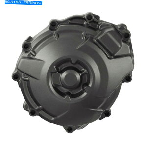 Engine Covers �z���_CBR1000RR CBR 1000RR 17-19 2018 2018�ɓK�����G���W���X�e�[�^�[�N�����N�P�[�X�J�o�[ Engine Stator Crankcase Cover Fit For Honda CBR1000RR CBR 1000RR 17-19 2018 2019�y���s�A���i�z