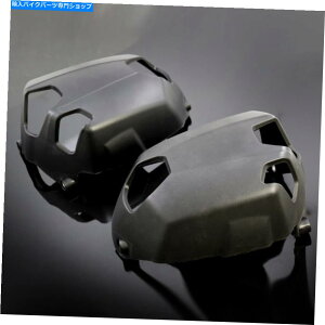 Engine Covers I[goCV_[wbhK[hR1200GS/ R 9 TSCRAMBLER PURE̕ی Motorcycle Cylinder Head Guards Protection For R1200GS/ R NINE T Scrambler Pure