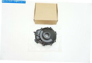 Engine Covers ���}�nMT10�W�F�l���[�^�[�X�e�[�^�[�P�[�X�J�o�[�K�[�hB67154110000 2016-2020 YAMAHA MT10 Generator stator case cover guard B67154110000 2016-2020�y���s�A���i�z