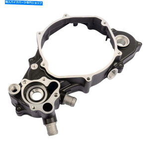 Engine Covers 11340KS7831ENNP[XNb`EH[^[|vJo[z_̌i 11340KS7831 Right Crankcase Clutch Water Pump Cover Replace Parts for Honda