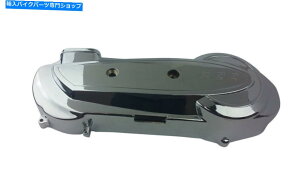 Engine Covers NNP[XhCuJo[XN[^[ybgGY6 250cc Left Crankcase Drive Cover Scooter Moped GY6 250cc Chinese