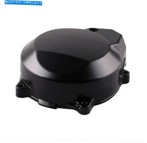Engine Covers }nFZR 600 1989-1997A3he 15415 0000̃GWd@Jo[P[X Engine Generator Cover Case for Yamaha FZR 600 1989-1997, 3HE 15415 0000