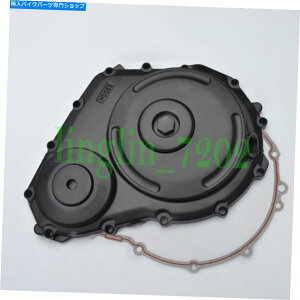 Engine Covers XYLGSXR600 GSXR750 2006-2015 13̉ETChNb`GWJo[NNP[X Right Side Clutch Engine Cover Crankcase For Suzuki GSXR600 GSXR750 2006-2015 13