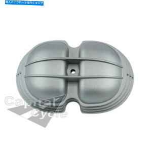 Engine Covers 1970�N��BMW�G�A�w�b�h�̃o���u�J�o�[R60 R50 R5 R65 R75 R80 R90 R100 NEW Valve Cover For BMW Airhead from 1970 R60 R50 R65 R75 R80 R90 R100 New