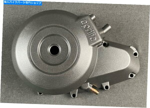 Engine Covers �V�����{���̃A�v�����A�y�K�\650 IE 2001-2004�C�O�j�b�V�����J�o�[AP0610161 NEW GENUINE APRILIA PEGASO 650 IE 2001-2004 IGNITION COVER AP0610161�y���s�A���i�z