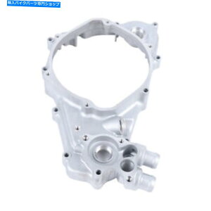 Engine Covers 11340-MAC-670EGWNb`NNP[XJo[z_CR500R 94-01 11340-MAC-670 Right Engine Clutch Crankcase Cover For HONDA CR500R 94-01