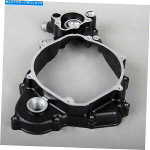Engine Covers z_CR250R CR 250RETChNNP[XEH[^[|vJo[1988-1989̐V New For Honda CR250R CR 250R Right Side Crankcase Water Pump Cover 1988-1989