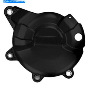 Engine Covers ���}�nMT07�̃G���W���I���^�l�[�^�[�J�o�[XSR700 FZ07 TRACER 2014-2022 15 16 2017 Engine Alternator Cover For Yamaha MT07 XSR700 FZ07 TRACER 2014-2022 15 16 2017�y���s�A���i�z