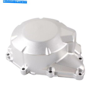 Engine Covers }nFZ6 FAZER 2004-2009A5VX15411100̃GWd@Jo[P[X Engine Generator Cover Case for Yamaha FZ6 Fazer 2004-2009, 5VX154111100