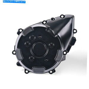 Engine Covers Z1000 2007-2009A14031-0059̃GWd@Jo[P[X Engine Generator Cover Case for Kawasaki Z1000 2007-2009, 14031-0059
