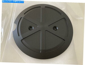 Engine Covers V-Max 1200 VMAX 1200 VMX12NNP[XJo[Lbv}nVMAX1200NNP[XJo[ V-max 1200 Vmax 1200 VMX12 Crankcase cover cap Yamaha Vmax1200 Crankcase cover