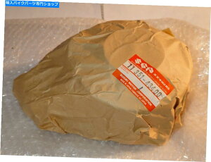 Engine Covers �J�o�[�}�O�l�gnos�{���̃X�Y�L11351-43400 GS500 GSX500 GSX550��MC100 Cover Magneto NOS Genuine Suzuki 11351-43400 GS500 GSX500 GSX550 #MC100�y���s�A���i�z