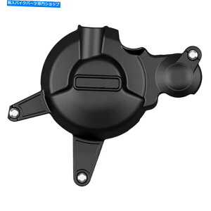 Engine Covers �X�Y�LGSX-R125 / GSX-S125 2018-2022�ɓK�����N���b�`�G���W���J�o�[ Clutch Engine Cover Fit For Suzuki GSX-R125 / GSX-S125 2018-2022�y���s�A���i�z