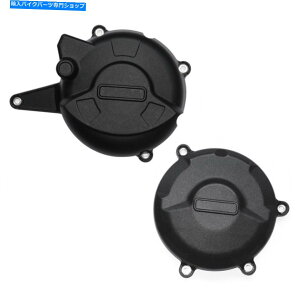Engine Covers �G���W���P�[�X�J�o�[�N���b�V���X���C�_�[�h�D�J�e�B959�p�j�K�[���̃G���W���P�[�X�J�o�[�Z�b�g Engine Case Cover Crash Sliders Engine Case Cover Set for Ducati 959 Panigale�y���s�A���i�z
