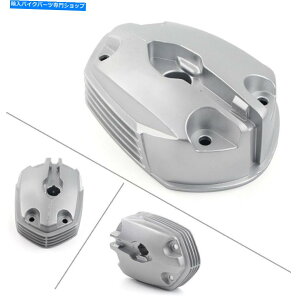 Engine Covers BMW R1200GS 2004-2007 2005 06�̉E���G���W���X�e�[�^�[�J�o�[�P�[�X�N�����N�P�[�X Right Side Engine Stator Cover Case Crankcase For BMW R1200GS 2004-2007 2005 06�y���s�A���i�z