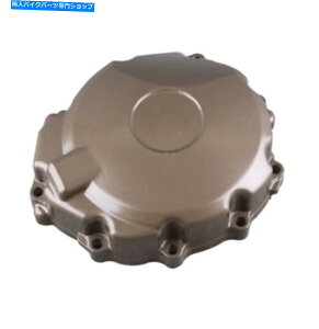 Engine Covers z_CBR̃GWd@I^l[^[P[X1000 RR 2008-2011A11321-MFL-000 Engine Generator Alternator Case for Honda CBR 1000 RR 2008-2011, 11321-MFL-000