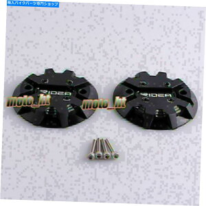 Engine Covers ���}�nT-Max 530 2012 2013-2015�č��̃G���W���X�e�[�^�[�J�o�[�P�[�X�X���C�_�[�v���e�N�^�[ Engine Stator Cover Case Slider Protector For Yamaha T-max 530 2012 2013-2015 US�y���s�A���i�z