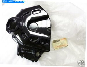 Engine Covers ���}�nFZR400�N�����N�P�[�X�J�o�[NOS FZR 400�G���W���J�o�[1WG-15411-00�N�����N�P�[�X Yamaha FZR400 Crankcase Cover NOS FZR 400 ENGINE COVER 1WG-15411-00 CRANK CASE�y���s�A���i�z