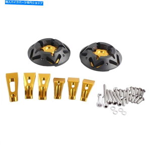 Engine Covers Z1000 10-16GWXe[^[Jo[P[XXC_[veN^[K[hS[hp For Kawasaki Z1000 10-16 Engine Stator Cover Case Slider Protector Guard Gold