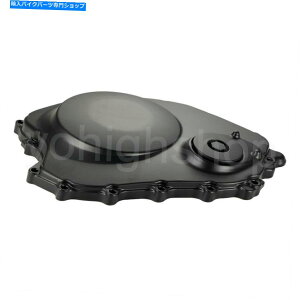 Engine Covers �z���_CBR1000RR 2004-2007 2005 06 11331-MEL-000�̃N���b�`�E�N�����N�P�[�X�J�o�[ Clutch Right Crankcase Cover for Honda CBR1000RR 2004-2007 2005 06 11331-MEL-000�y���s�A���i�z