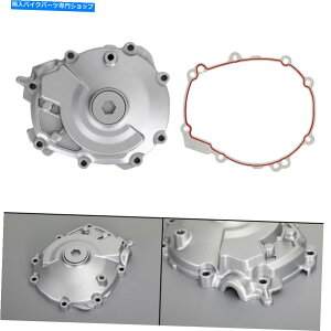 Engine Covers }nYZF-R1 2015-2017 U3̃Xe[^[GWJo[NNP[X Stator Engine Cover Crankcase For Yamaha YZF-R1 2015-2017 U3