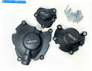 Engine Covers �G���W���X�e�[�^�[�J�o�[�N�����N�P�[�X���}�nYZF-R1/R1M 2015-2021 16 17 18 19 20 Engine Stator Cover Crank Case Fits YAMAHA YZF-R1/R1M 2015-2021 16 17 18 19 20�y���s�A���i�z