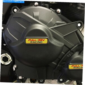 Engine Covers XYLGSXR1000 2017 2018 2019 L7 L8 L9p̃GWP[XJo[یZbg Engine Case Cover Protection Set For SUZUKI GSXR1000 2017 2018 2019 L7 L8 L9