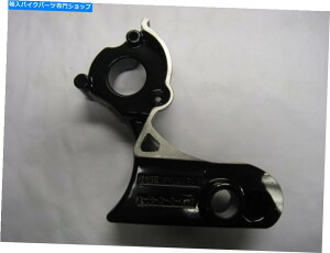 Engine Covers WFh[XJ[A}nANb`X[uV_[}EgAXvPbgJo[AC Legends Race Car , Yamaha, Clutch Slave Cylinder Mount, Sprocket Cover, Modified