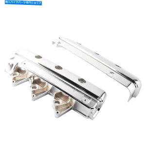 Engine Covers アルミニウムエンジンステーターカバークランクケースはホンダGL1800ゴールドウィング2001-2013に向けて左 Aluminum Engine Stator Cover Crankcase Left For Honda GL1800 Goldwing 2001-2013