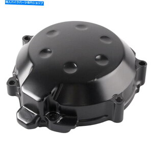 Engine Covers �I�[�g�o�C�G���W���J�o�[�N�����N�P�[�X�N�����N�P�[�X�u���b�NBMW R1200R 2007-2009 2008 Motorcycle Engine Cover Crankcase Crank Case Black For BMW R1200R 2007-2009 2008�y���s�A���i�z