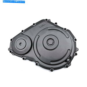 Engine Covers XYLGSXR600/750 2006-2017 08 12 RightɓKNb`GWJo[NNP[X Clutch Engine Cover Crankcase Fit for Suzuki GSXR600/750 2006-2017 08 12 Right