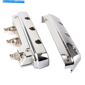 Engine Covers Honda GL1800 Goldwing 2001-2013̉EA~jEGWXe[^[Jo[NNP[X Right Aluminum Engine Stator Cover Crankcase For Honda GL1800 Goldwing 2001-2013