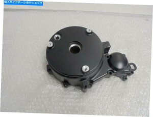 Engine Covers Honda Shadow VT750C 2010-2014GWd@Jo[V11341MFEA40 Honda Shadow VT750C 2010-2014 Left Engine Generator Cover New 11341MFEA40