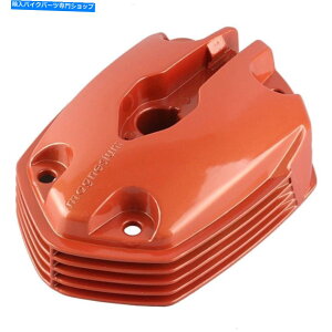 Engine Covers BMW R1200GS 2004-2007 2005 2006 Right�̃G���W���X�e�[�^�[�J�o�[�P�[�X�N�����N�P�[�X Engine Stator Cover Case Crankcase for BMW R1200GS 2004-2007 2005 2006 Right�y���s�A���i�z