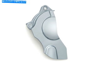 Engine Covers Kuryakyn 6454 Chrome Precision Lower Frame Cover 2018 H-D Softail Milwaukee M8 Kuryakyn 6454 Chrome Precision Lower Frame Cover 2018 H-D Softail Milwaukee M8�y���s�A���i�z