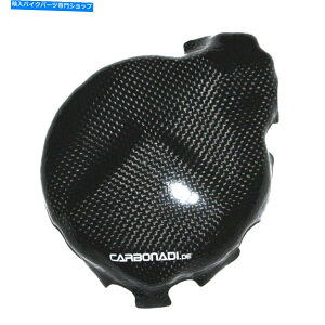 Engine Covers Suzuki Hayabusa GSX1300R GSXR1300カーボンオルタネーターカバーエンジン Suzuki Hayabusa GSX1300R GSXR1300 Carbon Alternator Cover Engine