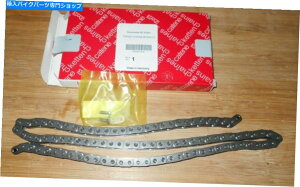 Engine Covers KTM�J���^�C�~���O�`�F�[���A400EXC�A400SX�A400MXC�A450SX�A520SX�A520EXC�A525SX�A525EXC�A540SXS KTM CAM TIMMING CHAIN,400EXC,400SX,400MXC,450SX,520SX,520EXC,525SX,525EXC,540SXS�y���s�A���i�z