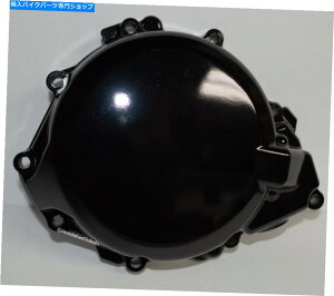 Engine Covers �X�Y�LGSX1300R hayabusa oem���G���W���X�e�[�^�[�}�O�l�g�J�o�[99-20 11351-24f00 Suzuki GSX1300R Hayabusa OEM Left Engine Stator Magneto Cover 99-20 11351-24F00�y���s�A���i�z