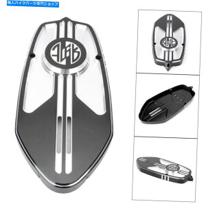 Engine Covers 1PCtgGWP[XBMW R1200 NINE T 2013-2017 2016p̓[v[gpbhJo[ 1pc Front Engine Case Cover Breast Plate Pad For BMW R1200 NINE T 2013-2017 2016