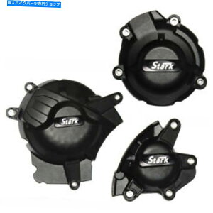 Engine Covers GWP[XJo[NbVXC_[یXYLGSXR 2017 2018 GSX-R 1000 L7L8 Engine Case Cover Crash Sliders Protect SUZUKI GSXR 2017 2018 GSX-R 1000 L7& L8