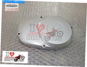 Engine Covers �X�Y�LRV50 RV K50�V�����{���̃L���u���^�[�J�o�[�L���b�v SUZUKI RV50 RV K50 NEW GENUINE CARBURETOR COVER CAP�y���s�A���i�z