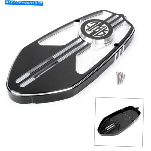 Engine Covers �t�����g�G���W���P�[�XBMW R NINE T R9T 2013-2018 17 16 15 14�̃t�����g�G���W���J�o�[�L���p Front Engine Case Cover Breast Plate For BMW R Nine T R9T 2013-2018 17 16 15 14�y���s�A���i�z