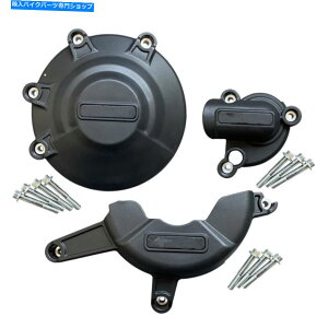 Engine Covers �h�D�J�e�B916 1994-1998 749 999 2003-06�̃I���^�l�[�^�[�G���W���N���b�`�p���X�J�o�[ Alternator Engine Clutch Pulse Cover For Ducati 916 1994-1998 749 999 2003-06�y���s�A���i�z
