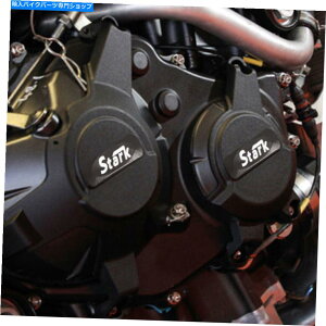 Engine Covers z_CBR1000RR 2012-2016 L12L16GWP[XJo[ZbgveN^[ For HONDA CBR1000RR 2012-2016 L12&L16 Engine Case Cover Set Protector