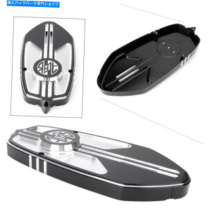 Engine Covers tgGWP[XJo[uXgv[gpbhtBbg2013-2018 17 BMW R1200iCT[^[ Front Engine Case Cover Breast Plate Pad Fit 2013-2018 17 BMW R1200 Nine T Motor