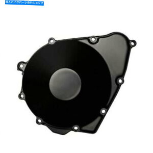 Engine Covers �X�Y�LGSF 1200 N Bandit 96-05�̃G���W�������̃X�e�[�^�[�N�����N�P�[�X�J�o�[ Engine Left Hand Side Stator Crankcase Cover for Suzuki GSF 1200 N Bandit 96-05�y���s�A���i�z