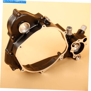 Engine Covers 11340-ks7-831ENNP[XEH[^[|vJo[1988-1989 Honda CR250RɓKĂ܂ 11340-KS7-831 Right Crankcase Water Pump Cover Fit for 1988-1989 Honda CR250R